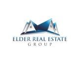https://www.logocontest.com/public/logoimage/1599982792Elder Real Estate Group 2.jpg